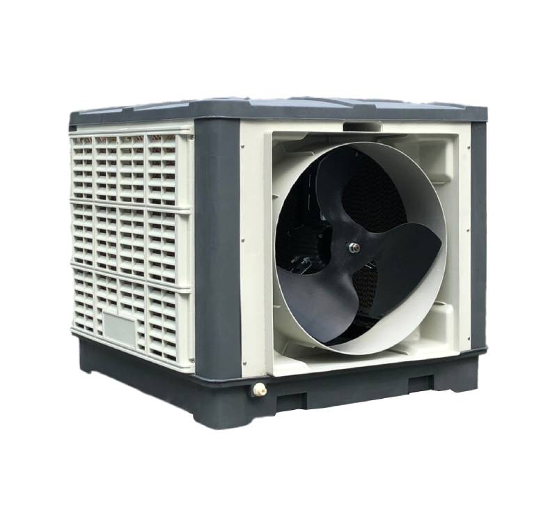 冷風(fēng)機(jī)工廠/ 冷風(fēng)機(jī)工廠